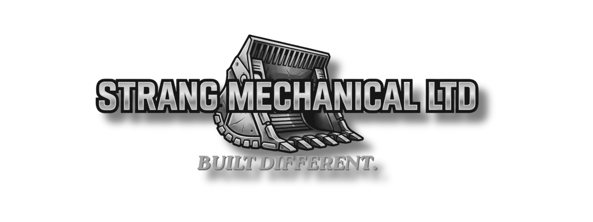 Strang Mechanical LTD